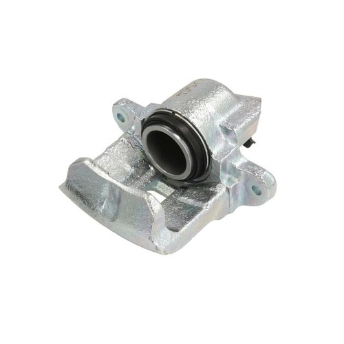 Disc brake caliper - disc, front