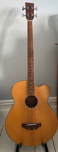 Wesley hjb electro - hjb, 20