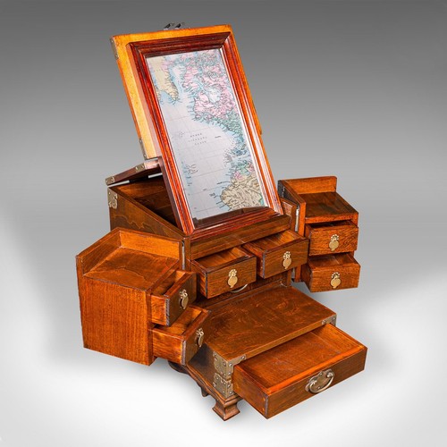 Vintage valet case korean - valet, case,