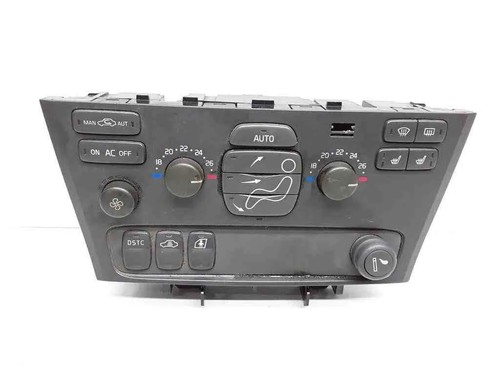 Volvo xc70 cross - xc70,
