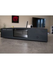 Aune S5 Local Network Streamer