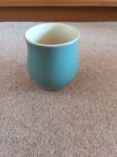 Vintage denby stoneware manor - denby,
