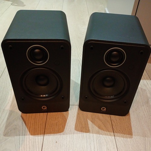 Acoustics 2010 - q,