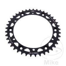 JT SPROCKETS Transmission