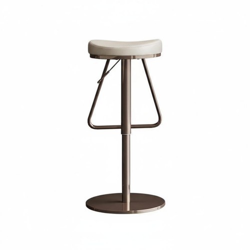 Rotating bar stool - bar,