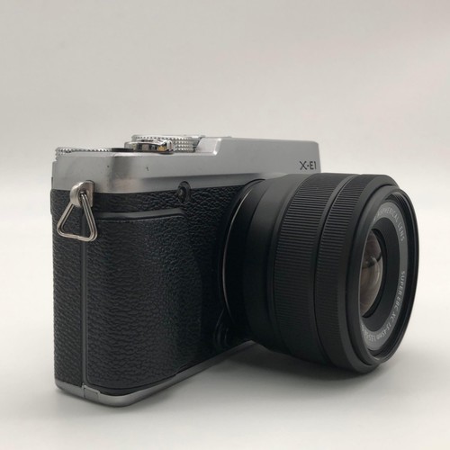 Fujifilm 16 3mp - fujifilm, 16.3mp