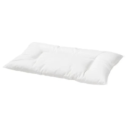 Ikea len cot pillow - ikea,