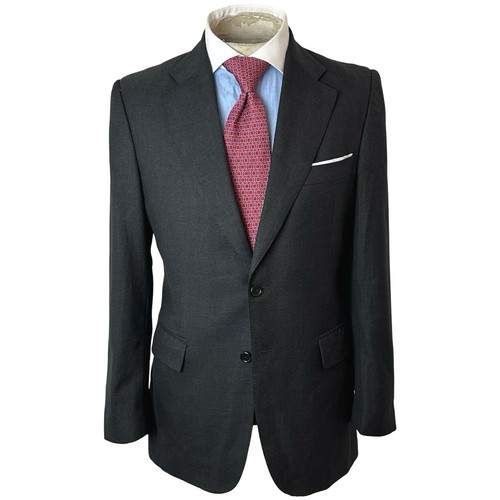 Aquascutum men blazer - aquascutum,