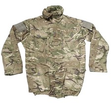 British Army MK1 95 MTP