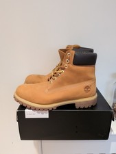 Timberland Men's Classic
