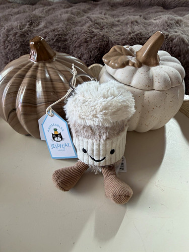 Jellycat amuseables - jellycat,