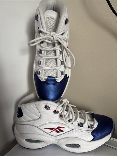 Men reebok basketball - men’s,