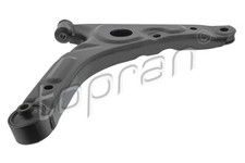 TRACK CONTROL ARM TOPRAN 302