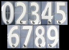 2007 - 2013 OFFICIAL SPORTING