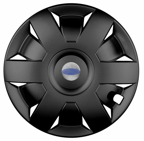 4x14 wheel trims - 4x14",