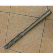 Reich Spare Aluminium Roller