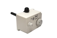 Ariston 60001652 Indirect Thermostat Kit