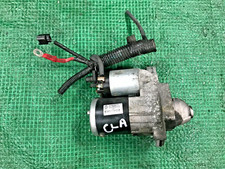 2018 Renault Clio Play TCE Mk4