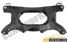 NEW LANDROVER FREELANDER 2