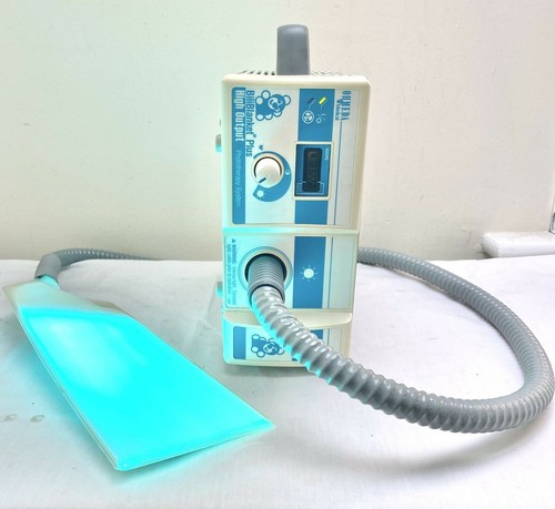 Ohmeda bili blanket plus - ohmeda,