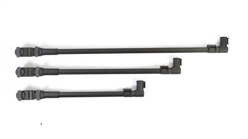 Preston innovations feeder arm - preston,