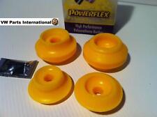 for VW Golf MK2 MK3 VR6 GTI