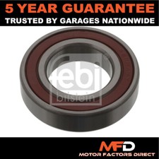 Fits BMW Citroen Fiat Mercedes