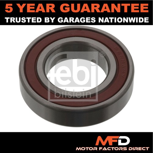 Fits bmw citroen fiat mercedes - bmw,