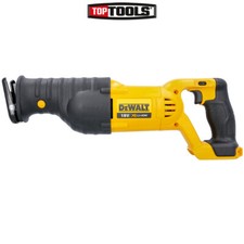 DeWalt DCS380N 18V XR Cordless