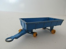 Matchbox Toys 1-75 Series Farm