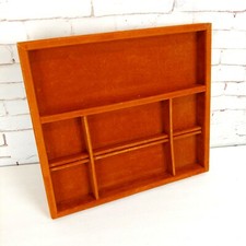 Vintage Drexel Furniture