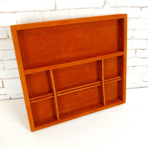 Vintage drexel furniture - vintage,