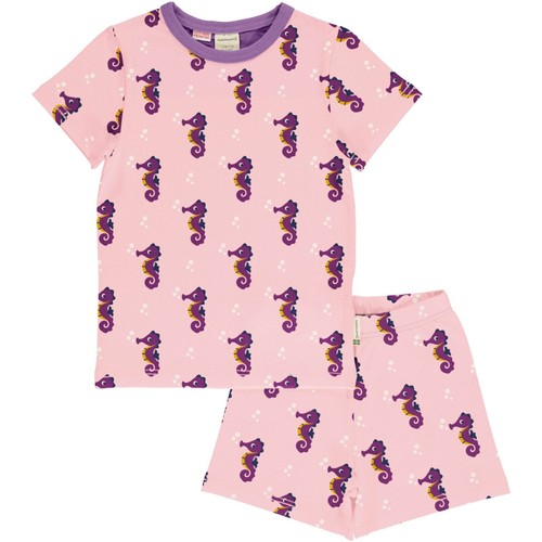 Maxomorra pyjamas in - pyjamas, ss