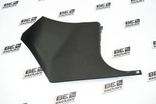 Mercedes E250 CDI S212 Trim