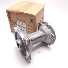 Kawasaki KLX150 Mayfit D-tracker KLX125 S L BF Rear Wheel Hub P/N 41034-0599