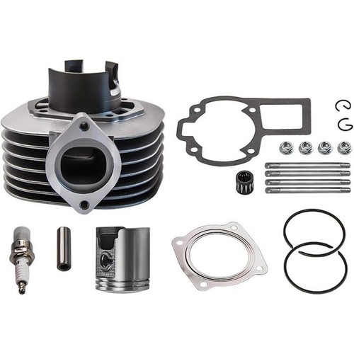 New all years cylinder - all,