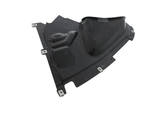 Genuine 43nw44h front right - 43nw44h,