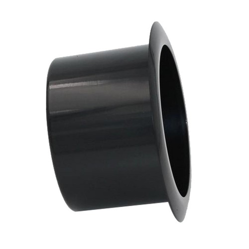 70mm dia sofa armrest - dia., cup