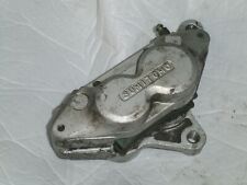 Yamaha FZR400 FZR 400 Right Front Brake Caliper Sumitomo