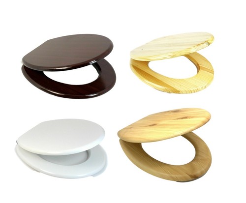 New mdf universal bathroom - new,