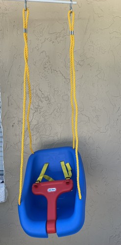 Swing seat hanging - swing,