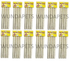 HAPPYPET SANDED TRIM PERCH