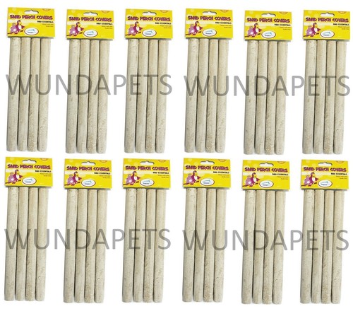 Happypet sanded trim perch - trim,