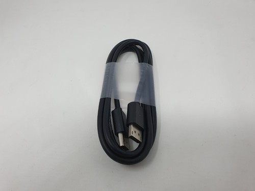 Displayport cable lead for - dp,