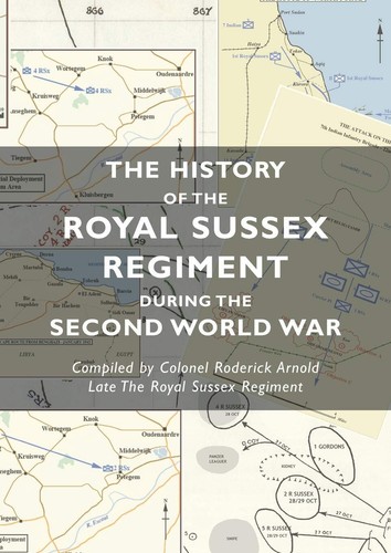 The history - the, royal