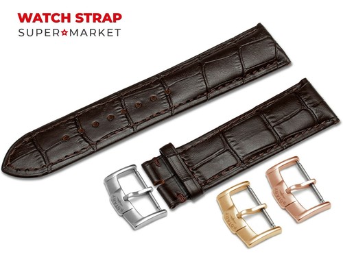 For rotary watch genuine - rotary,