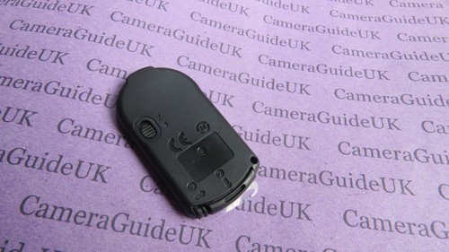 Wireless remote control for - wireless, ir