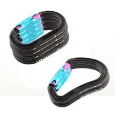 DMM Karabiner Multi 6Pack - 4