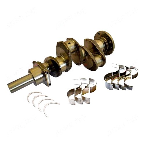Crankshaft kit for - seal),