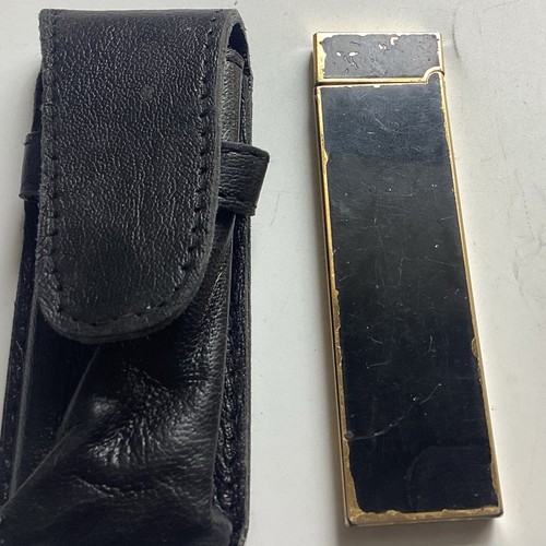 Vintage colibri slim - vintage,
